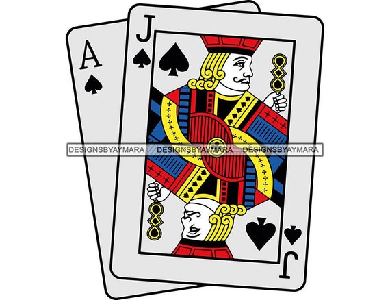 Jogo